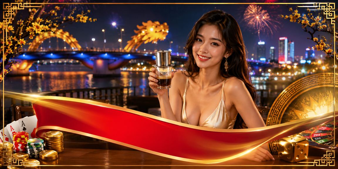 i9bet42