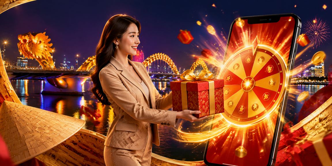 i9bet42
