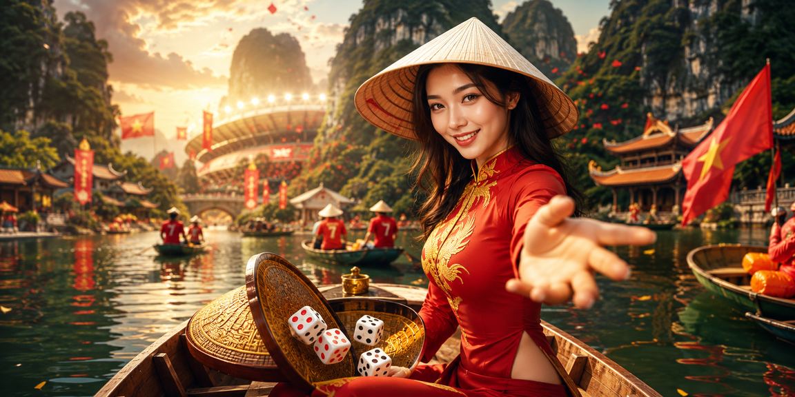 i9bet42