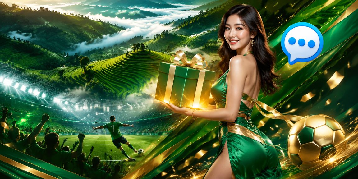 i9bet42