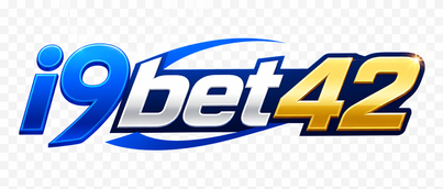 i9bet42 logo